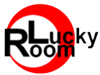 luckyroom